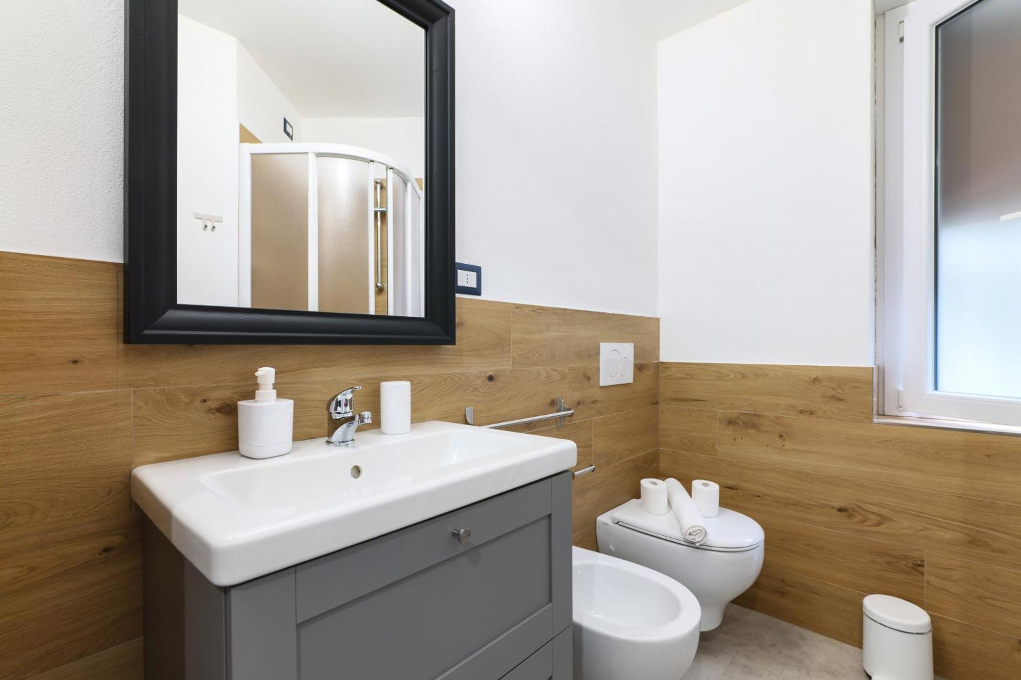 Primopiano - K51 Otel Milano Dış mekan fotoğraf